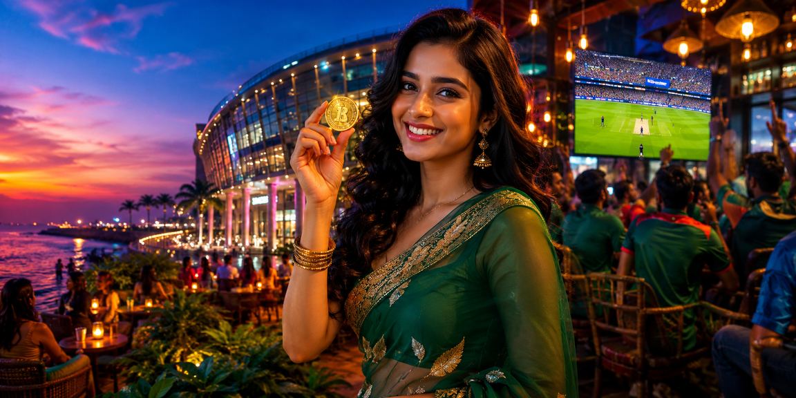 a880 সম্পর্কে